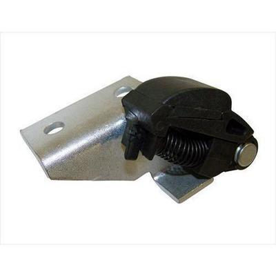 Crown Automotive Timing Chain Tensioner - 33003421
